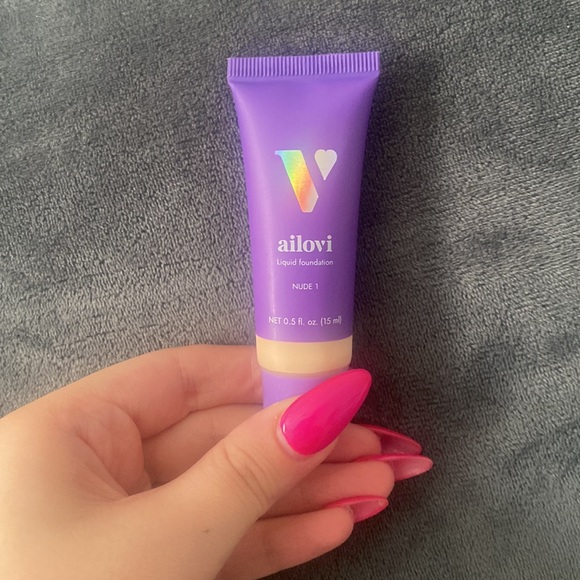 Unlisted Products! - Picture 12 of 12